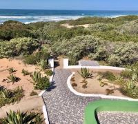 Villa Verde (58).jpg